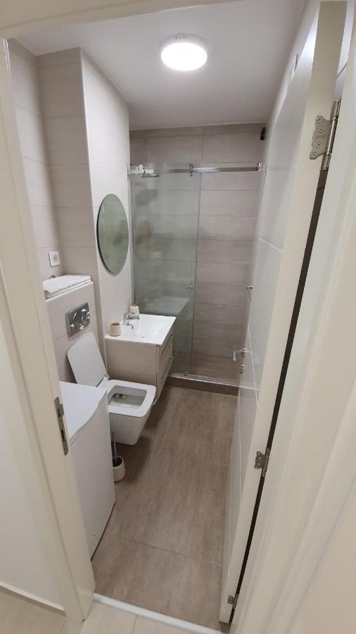 Apartman 8 Vrdnik Exterior photo